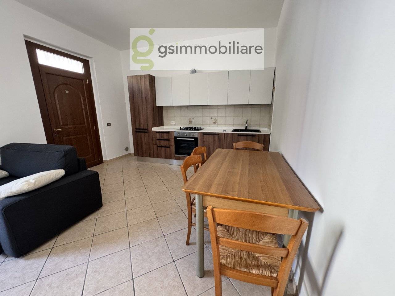 Cucina Cucina