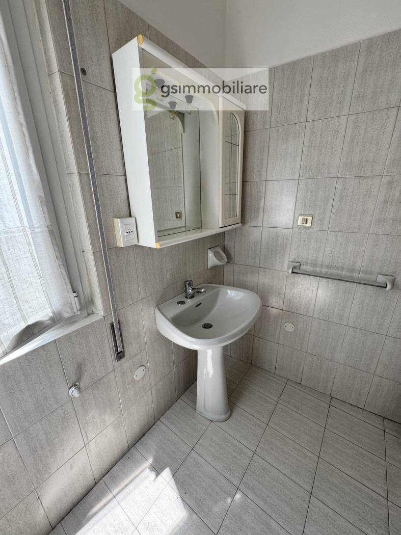 Bagno Bagno