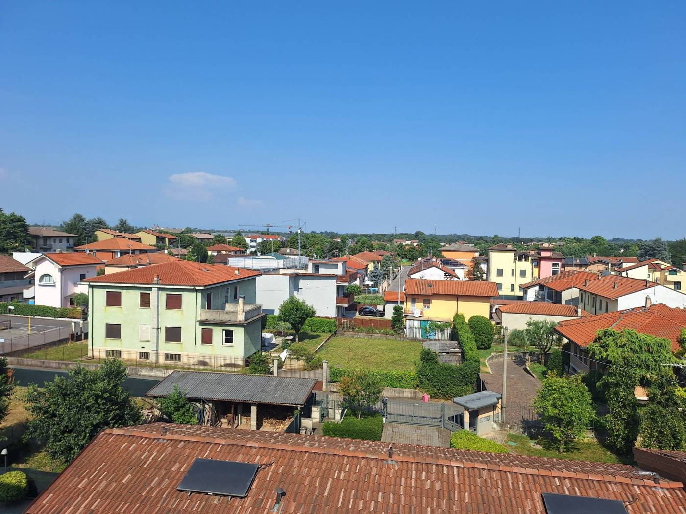 Vista