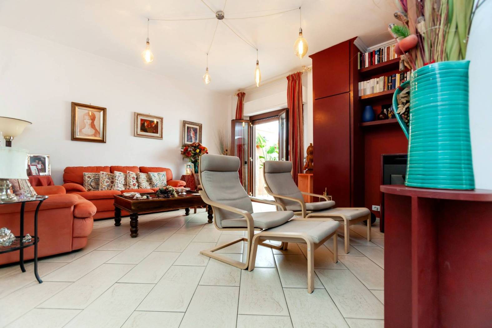 Salone