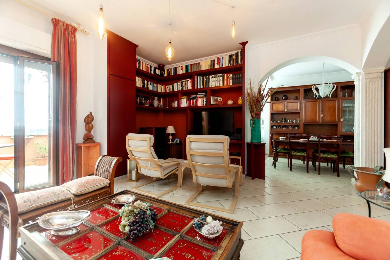 Salone