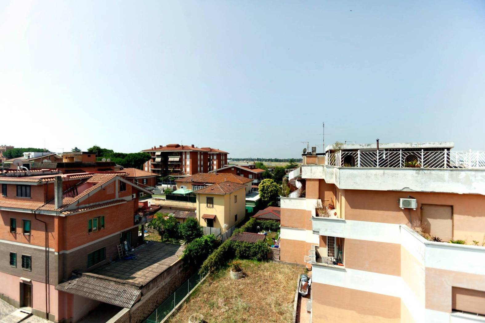 Vista