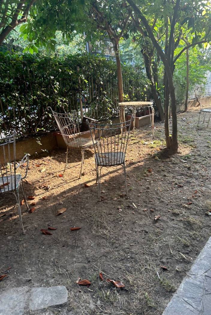 Terreno