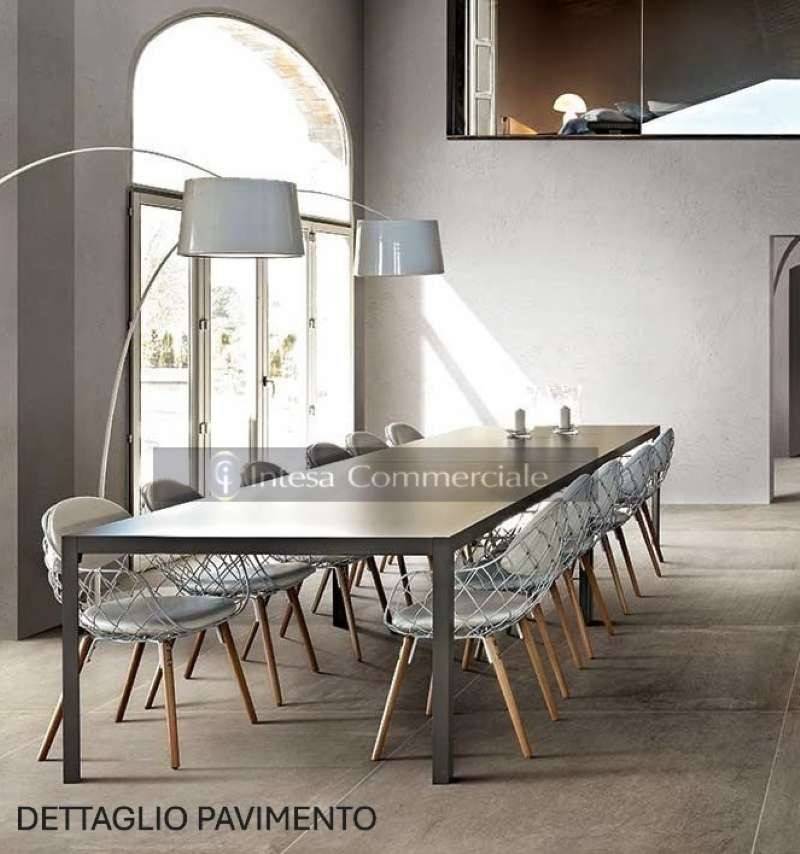 Dettagli