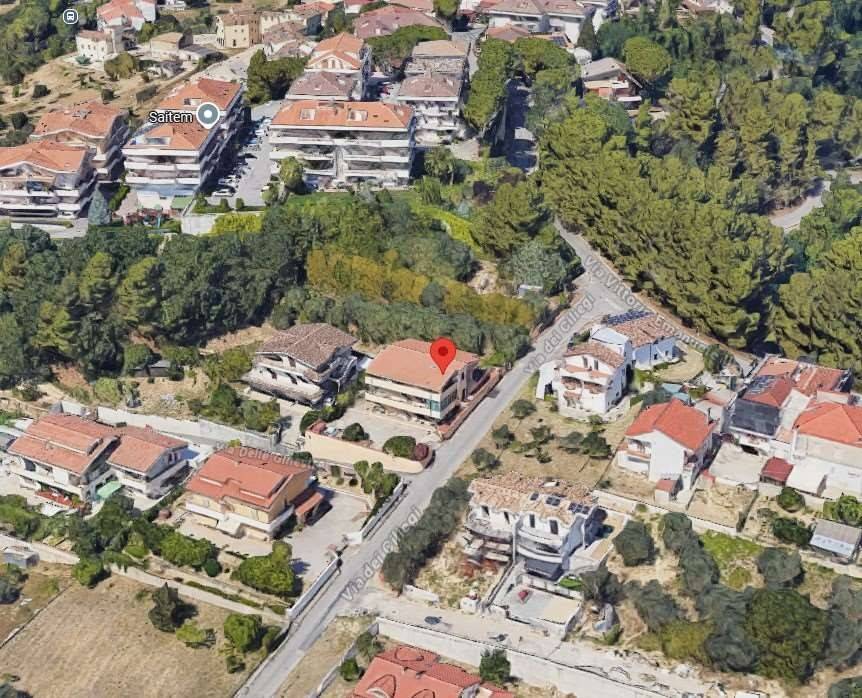 Vista