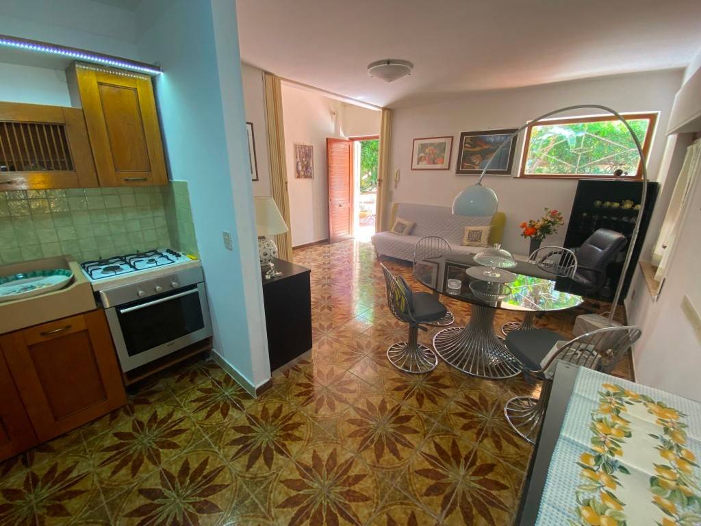 Cucina Cucina