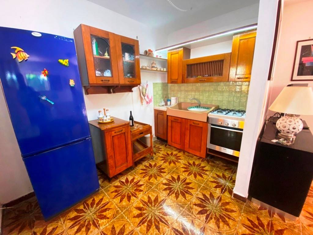 Cucina Cucina