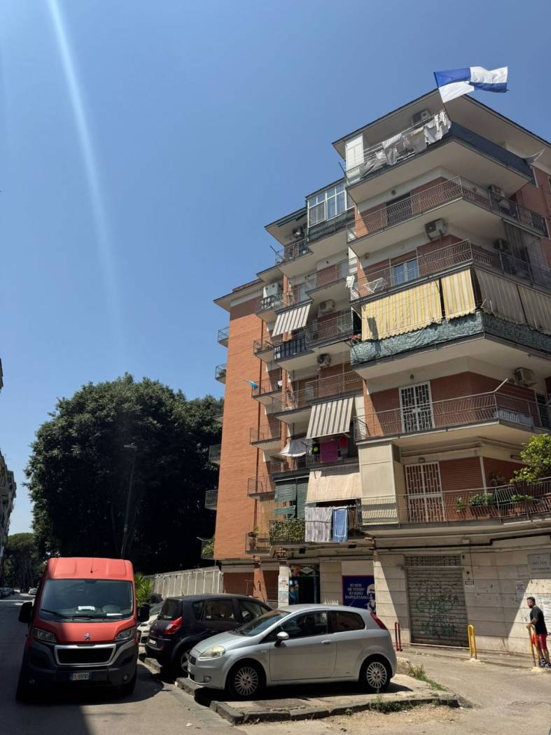 Facciata