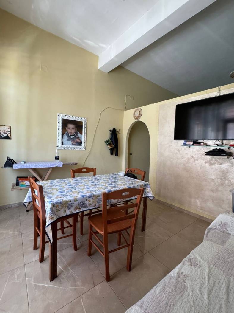 Salone