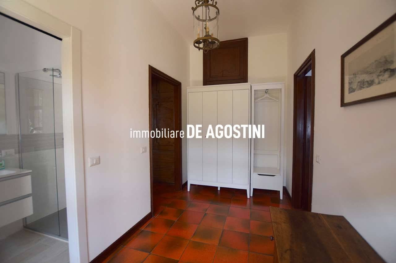 Disimpegno