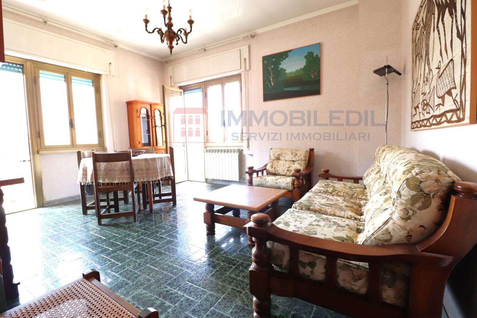 Salone