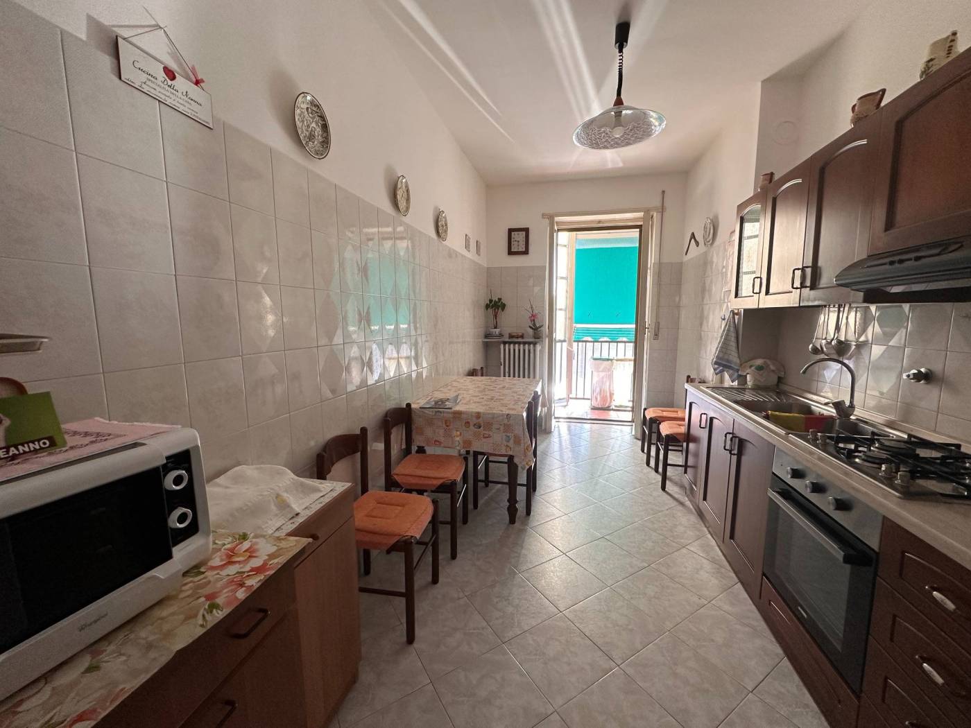 Cucina