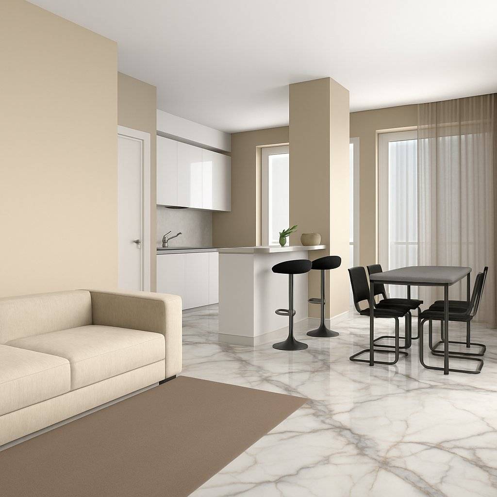 Salone