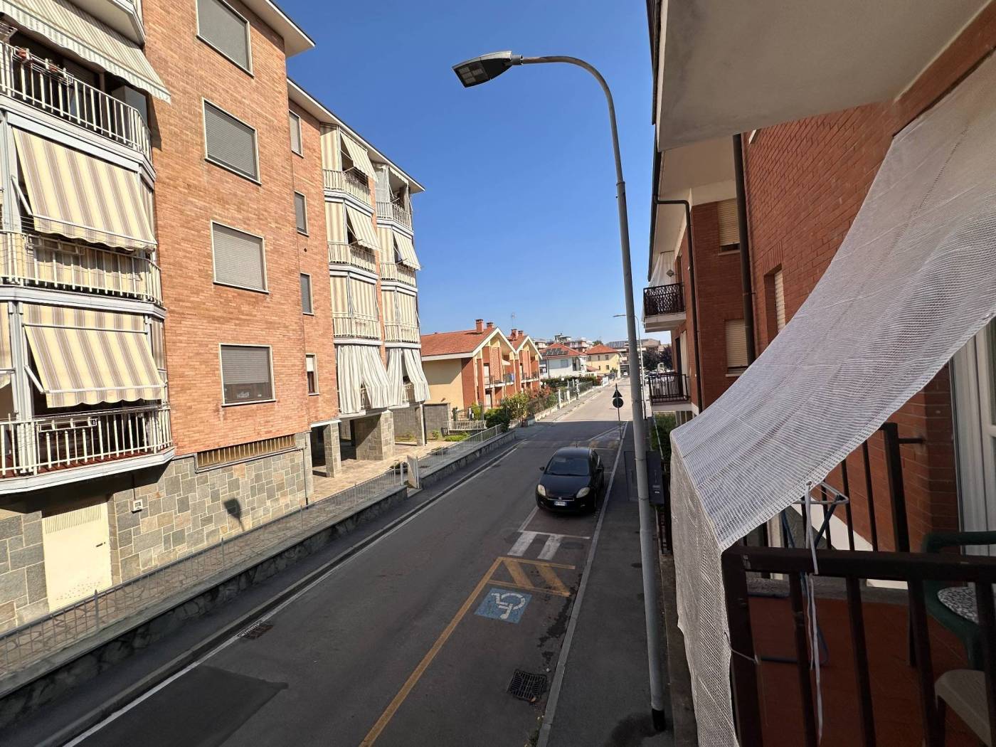 Balcone