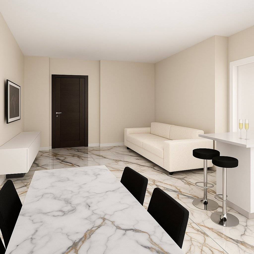 Salone