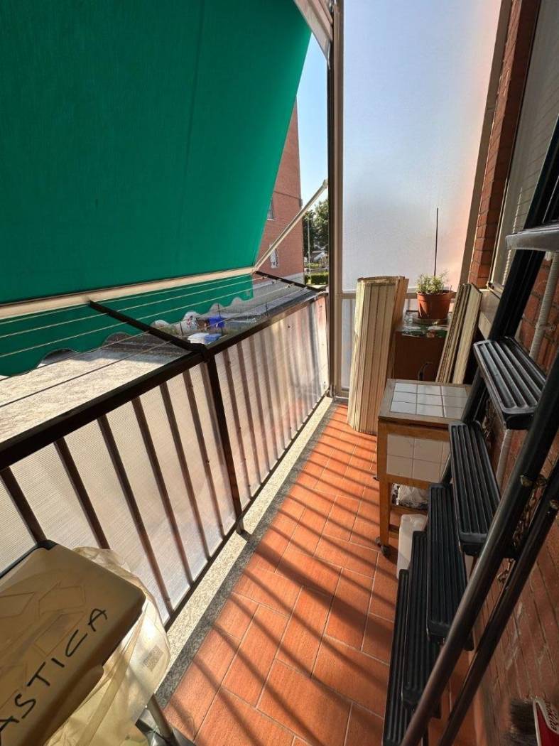 Balcone