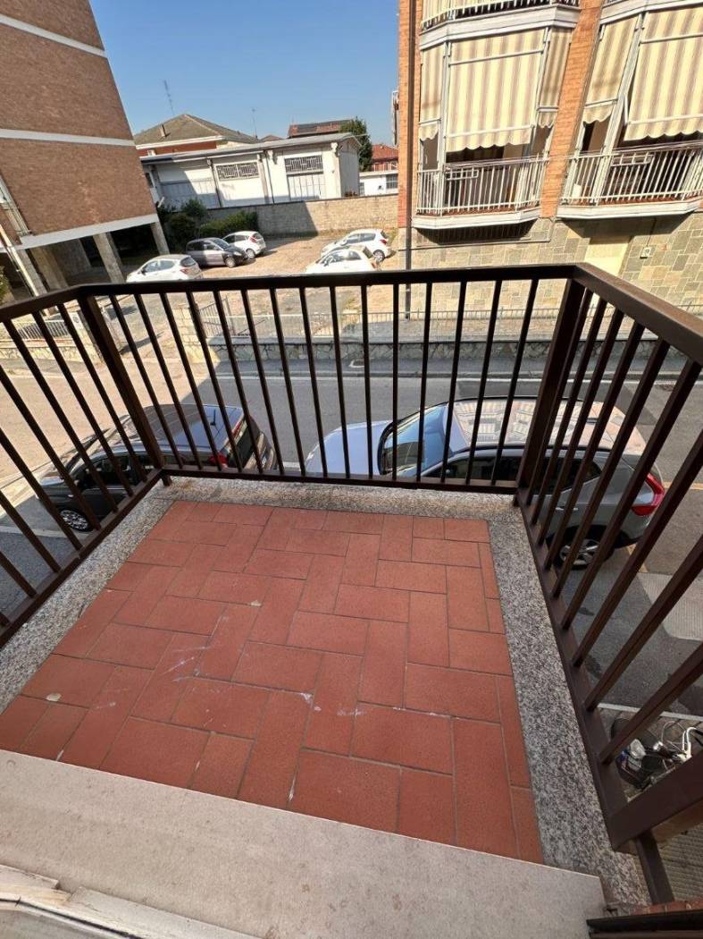 Balcone