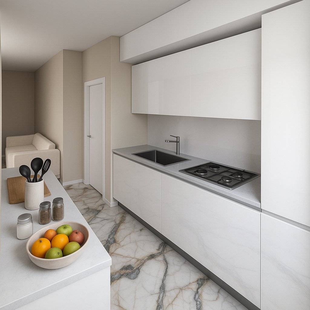 Cucina