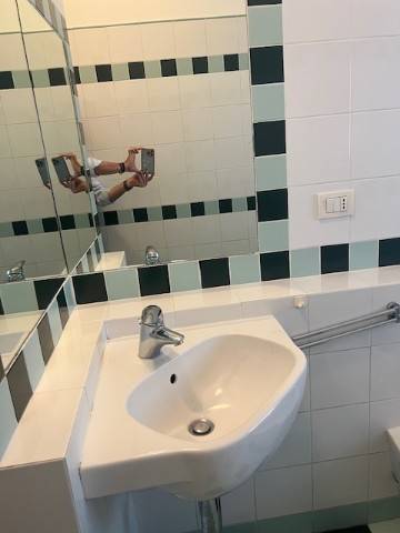 Bagno Bagno