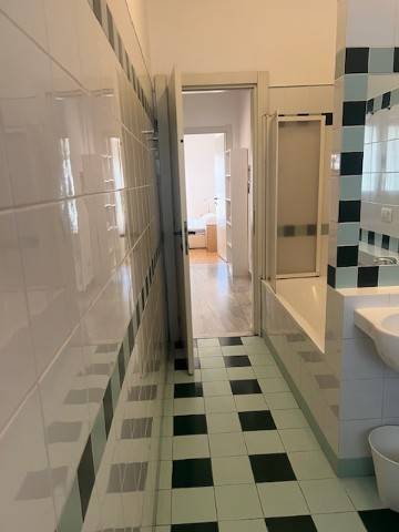 Bagno Bagno