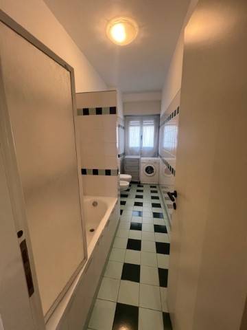 Bagno Bagno