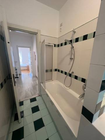 Bagno Bagno