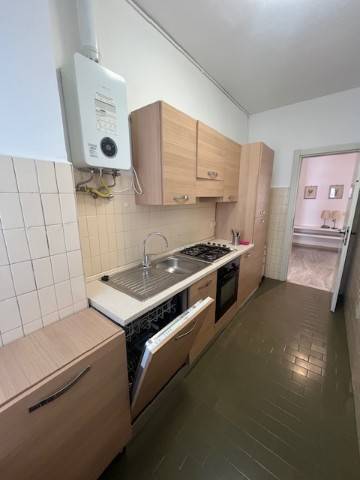 Cucina Cucina