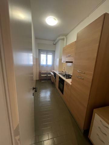 Cucina Cucina