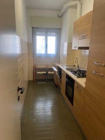 Cucina Cucina