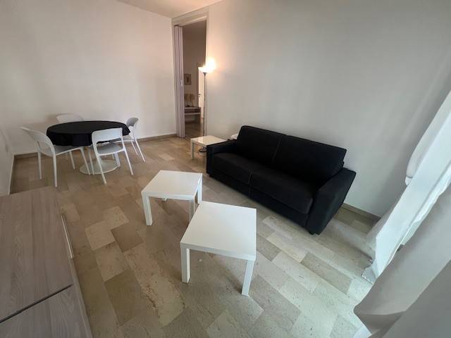 Salone Salone