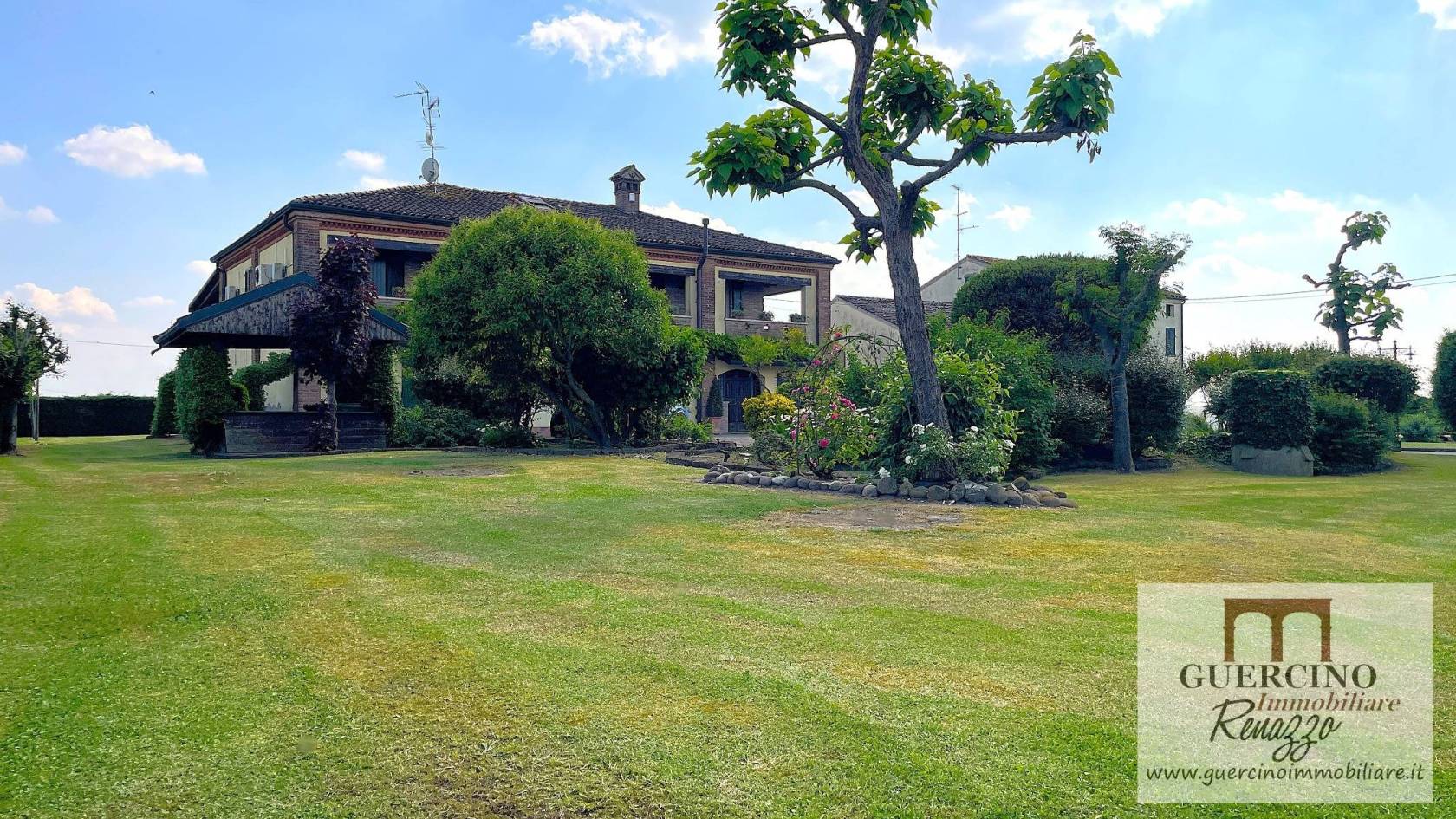 Giardino