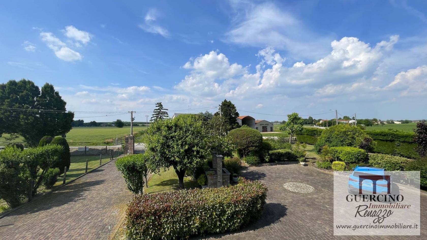Vista