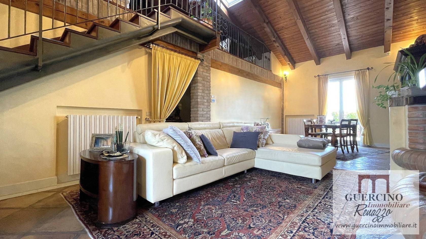 Salone