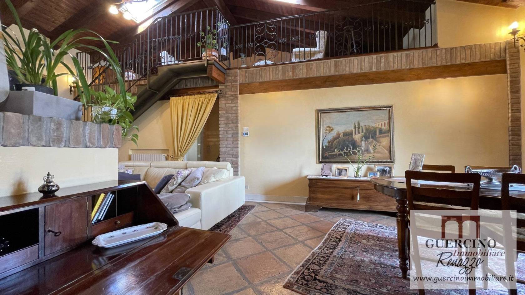 Salone