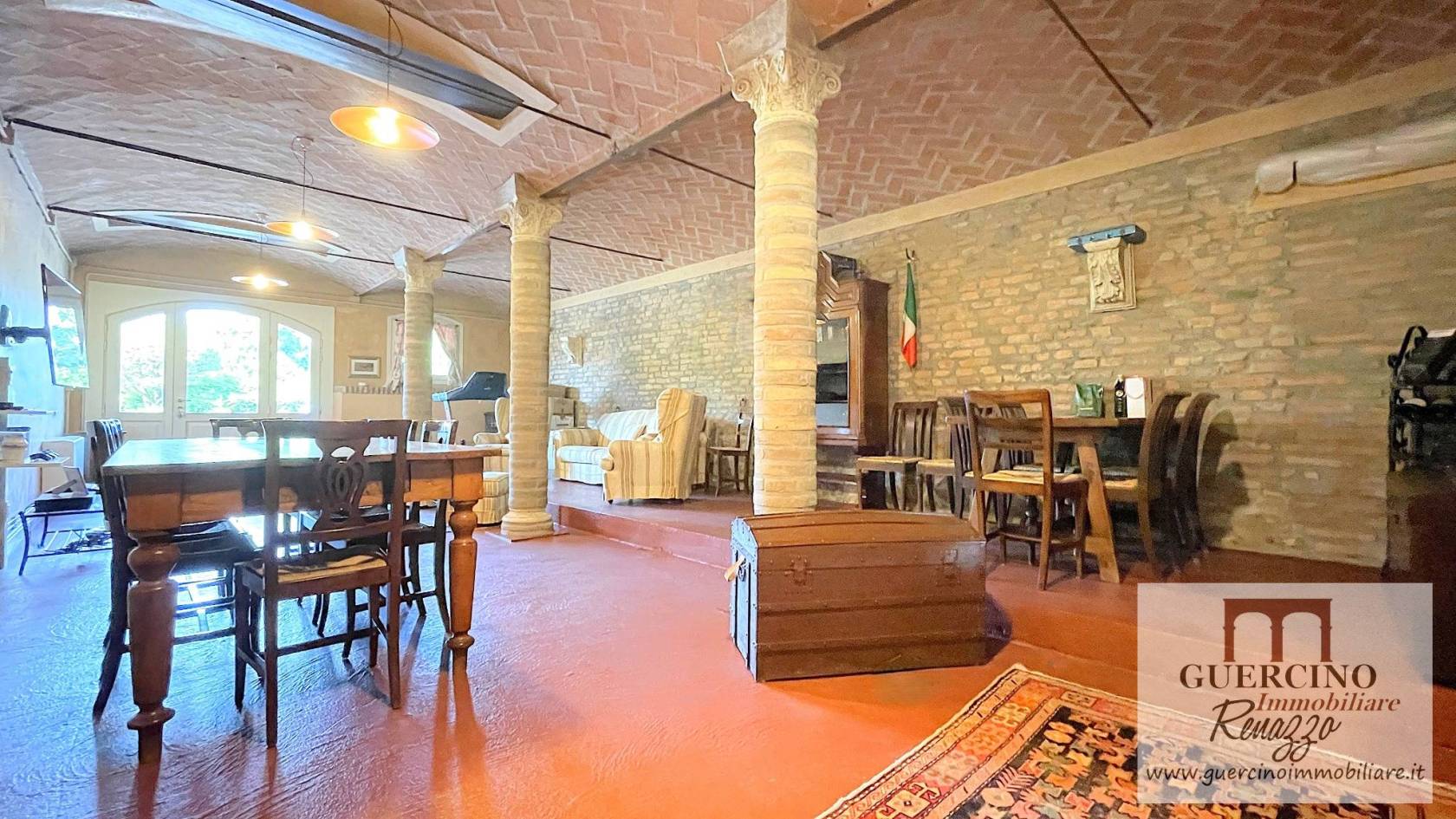 Taverna