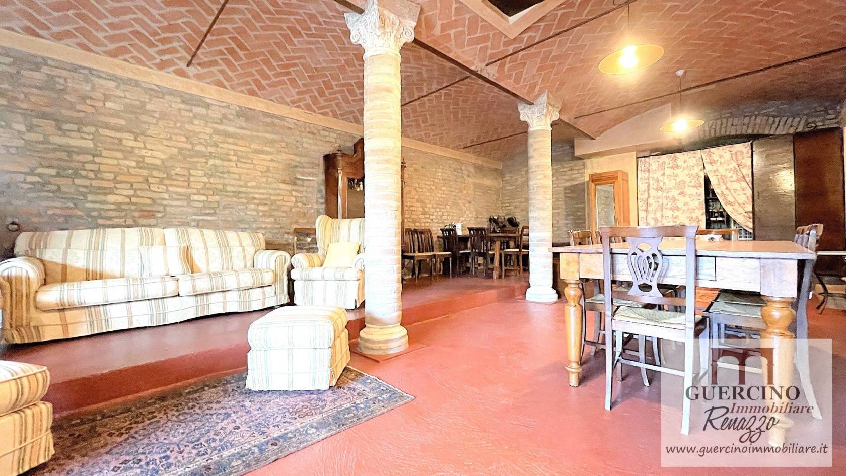 Taverna
