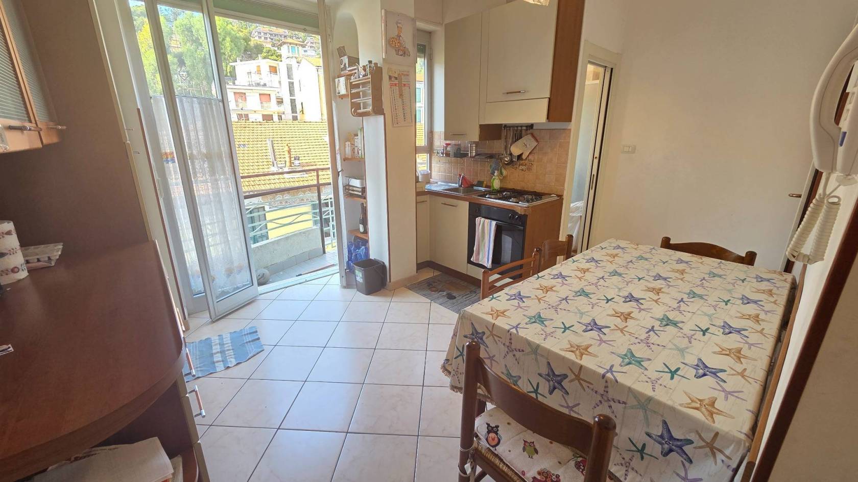 Cucina
