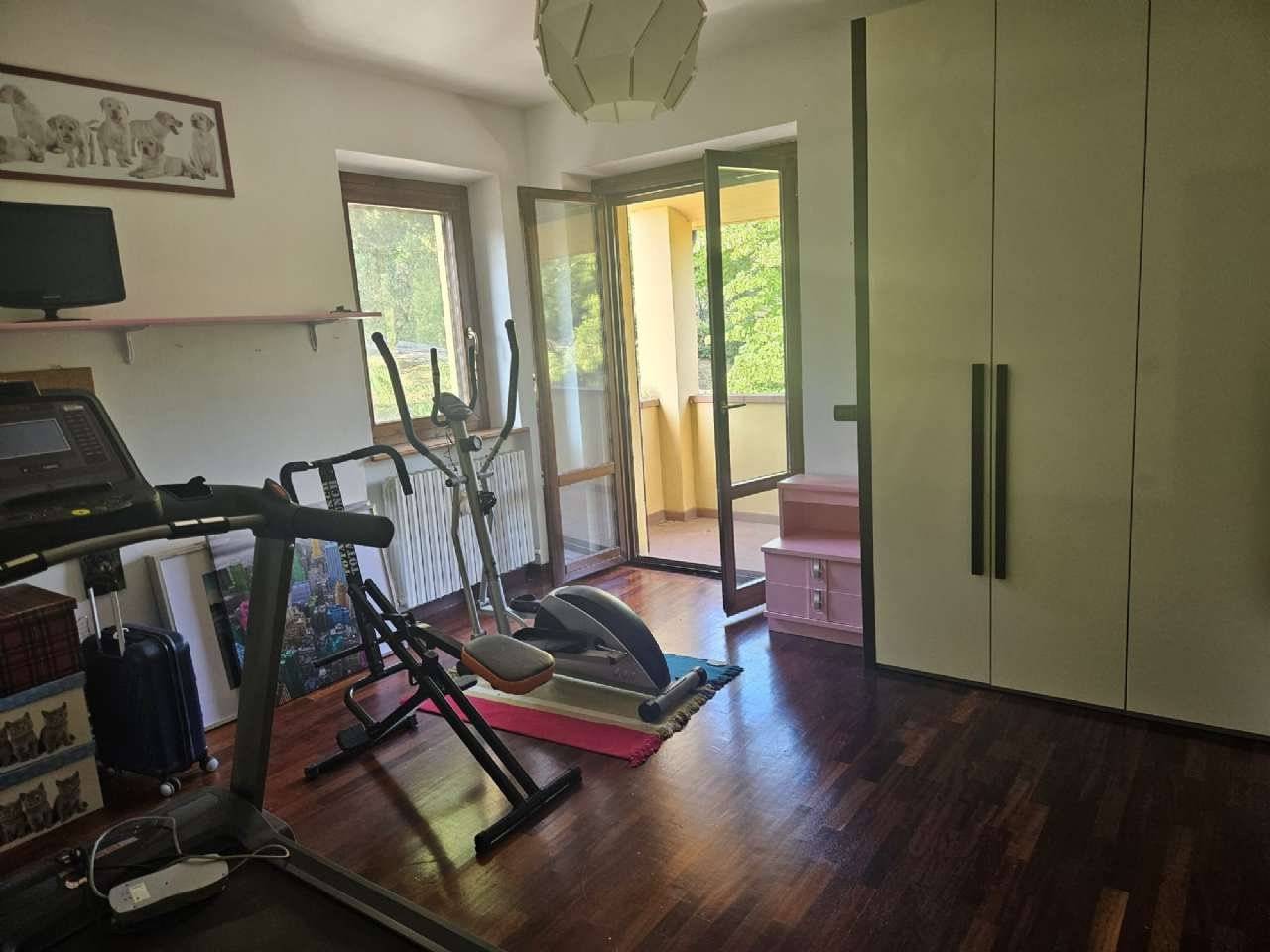 Studio