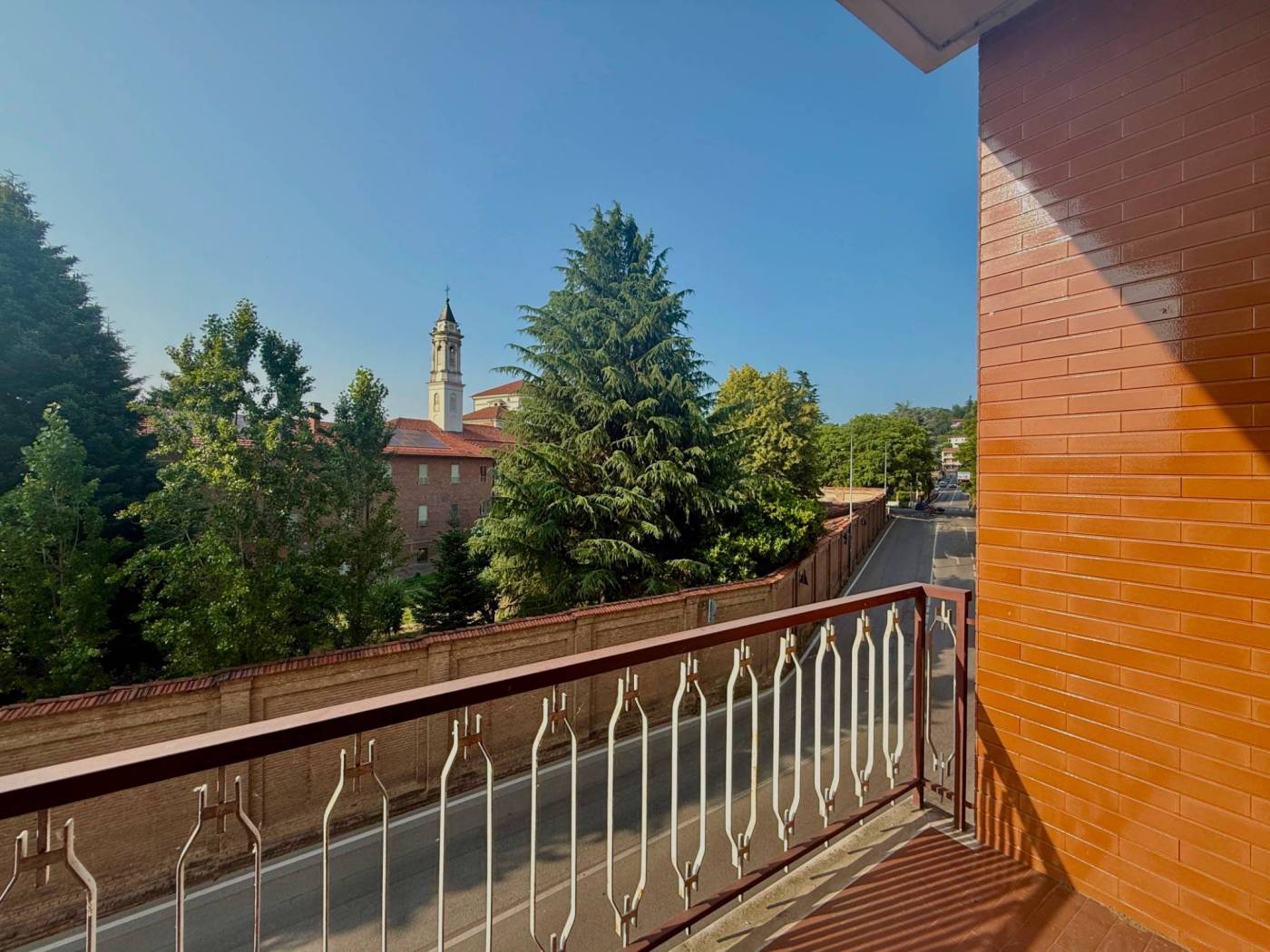 Balcone