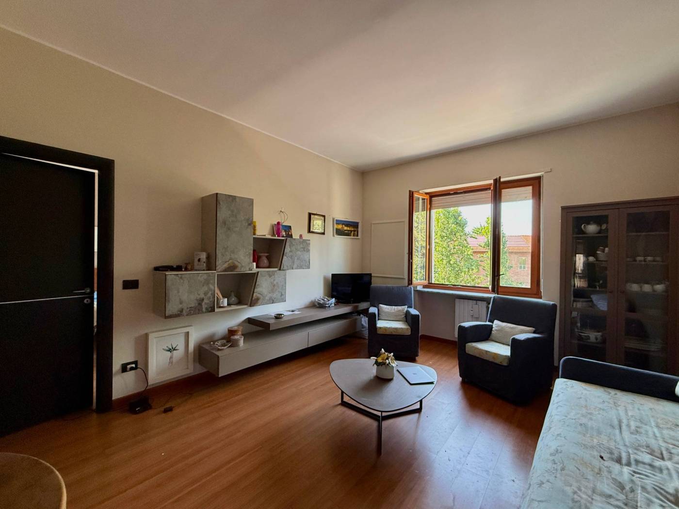 Salone