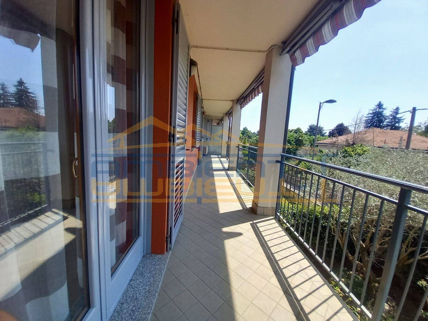 Terrazzo