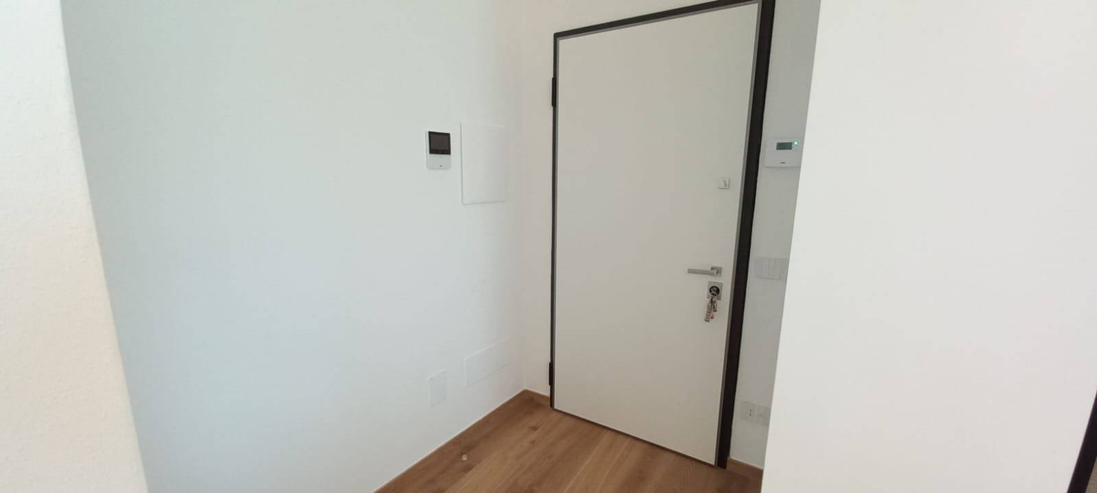Ingresso