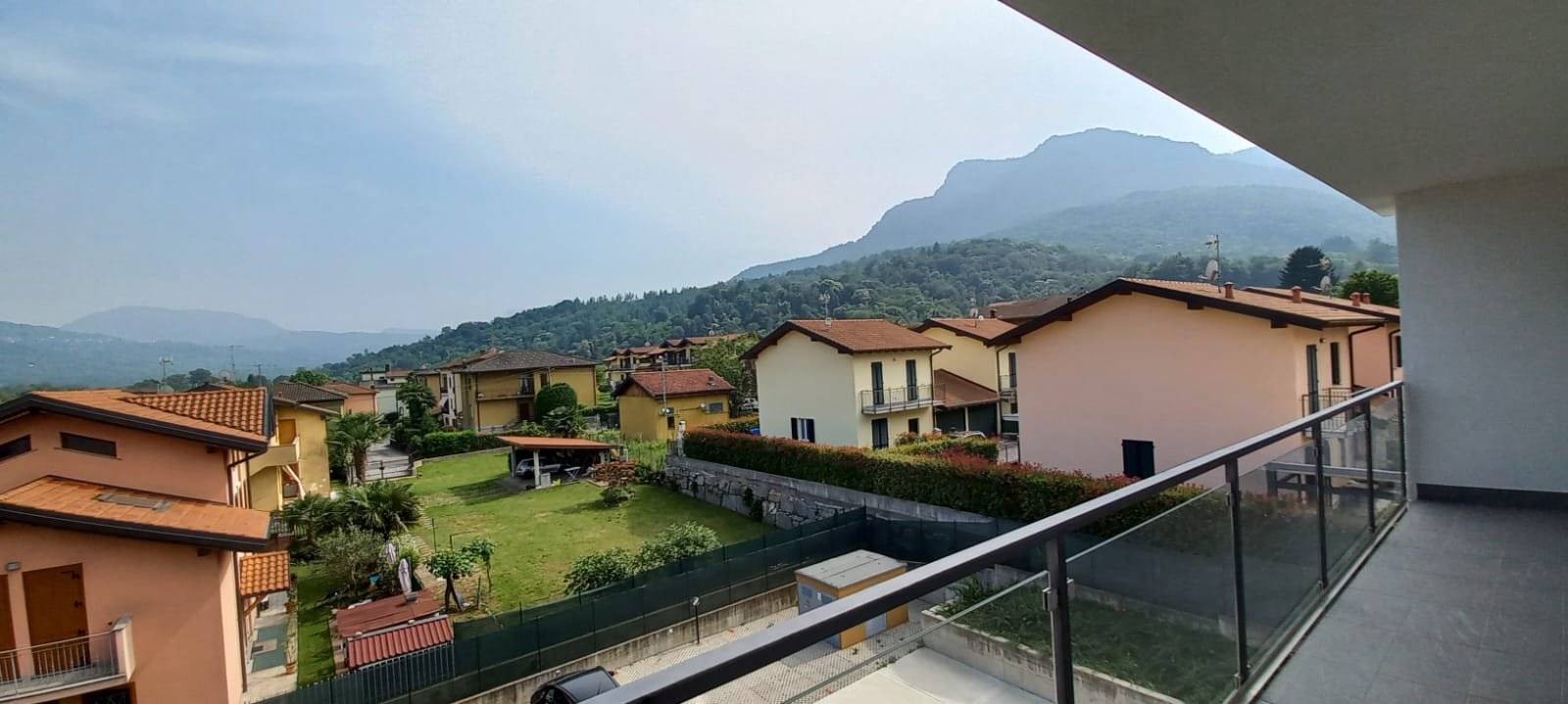 Vista