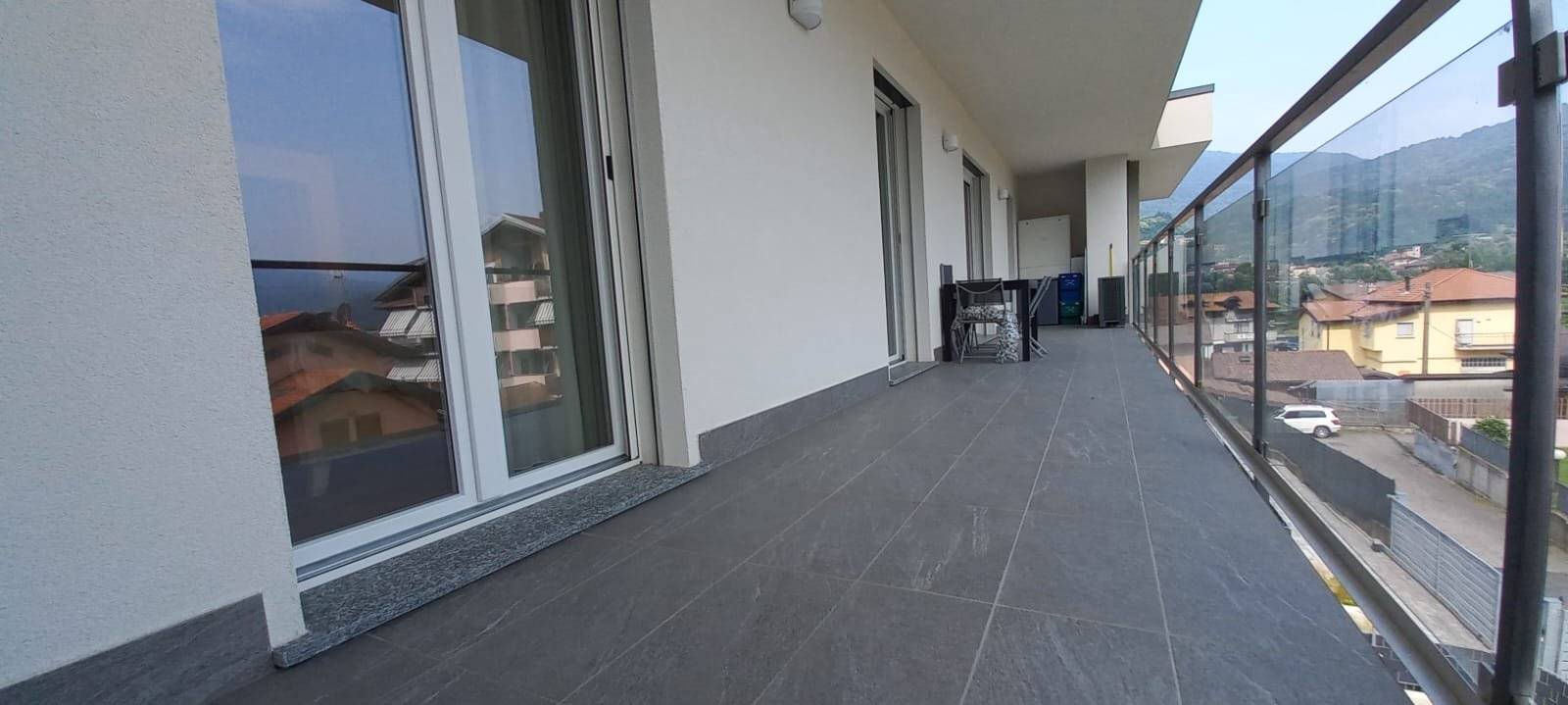 Terrazzo