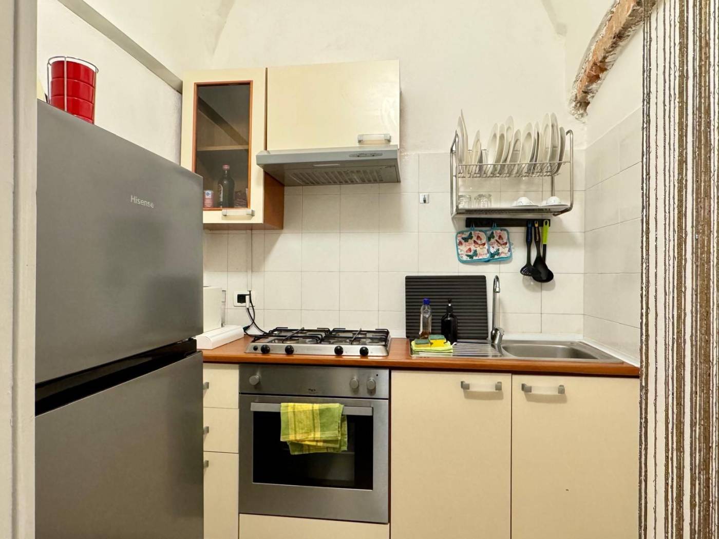 Cucina