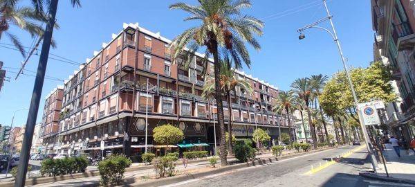 Zona