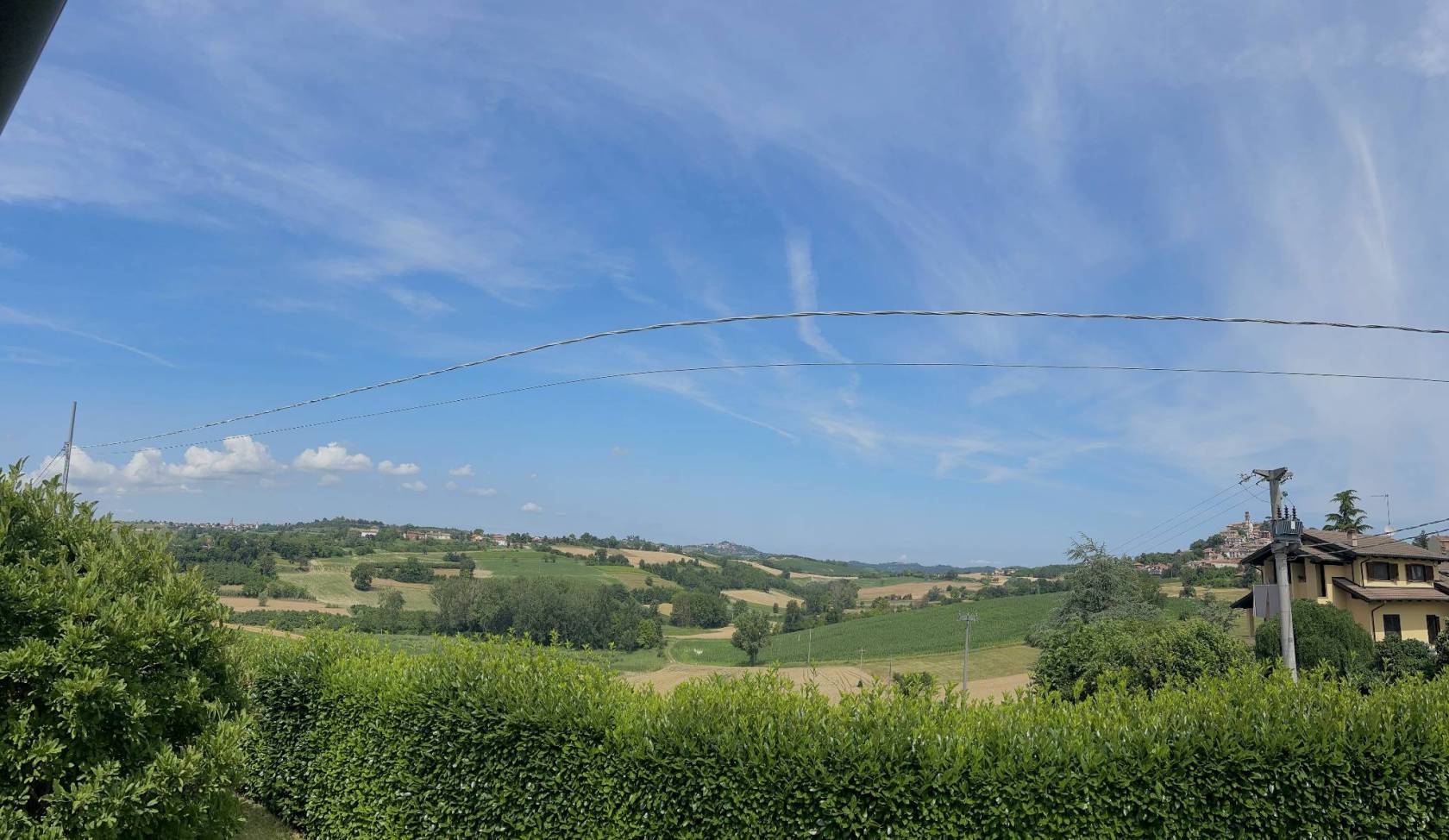 Vista