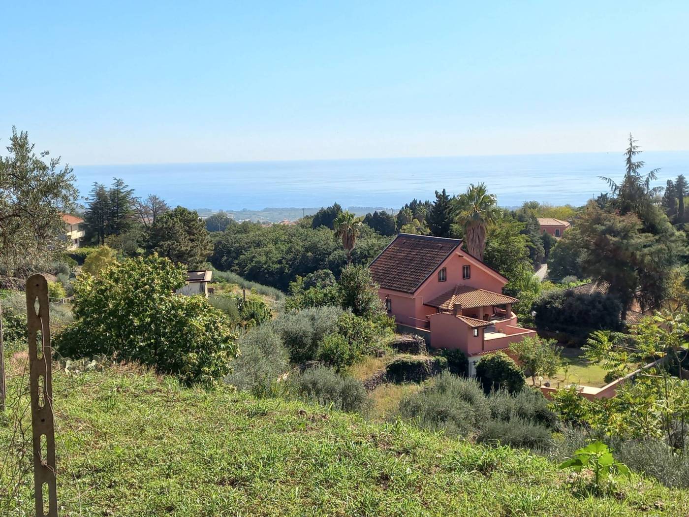 Terreno