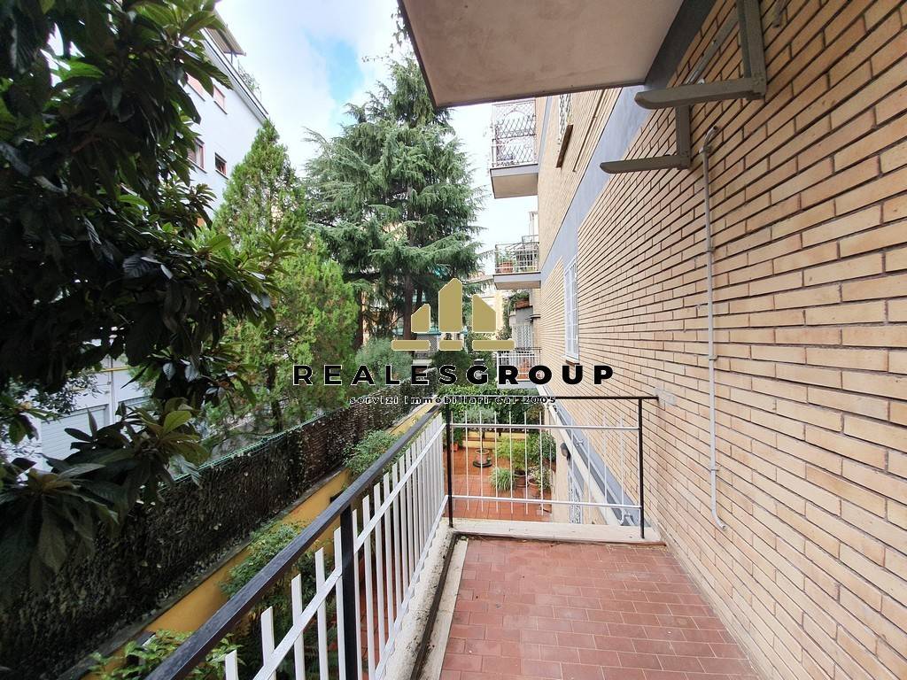 Balcone