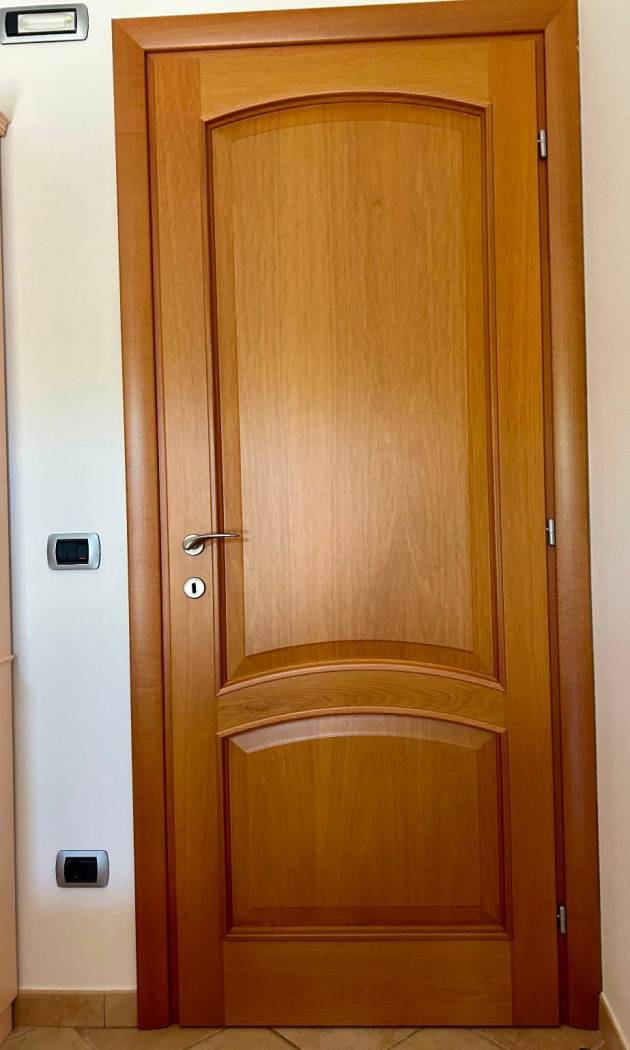 Interno palazzo